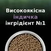 Purina Pro Plan LiveClear Kitten Turkey Сухий корм для кошенят для зменшення алергенів на шерсті, з індичкою - 8