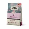 Acana First Feast - сухий корм для кошенят - 3