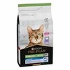 Purina Pro Plan Cat Sterilised Senior Longevis Turkey Сухий корм для котів від 7 років після стерилізації з індичкою - 2