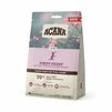 Acana First Feast - сухий корм для кошенят - 1