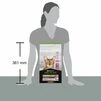Purina Pro Plan Cat Adult Sterilised Savoury Duo Duck &amp; Liver Сухий корм для дорослих котів після стерилізації з качкою та печінкою - 4