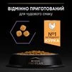 Purina Pro Plan Kitten Healthy Start Chicken Сухий корм з куркою для кошенят, вагітних і годуючих кішок - 8