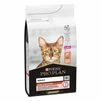 Purina Pro Plan Adult Vital Functions Сухий корм з лососем для дорослих котів - 2