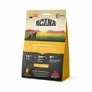 Acana Puppy Recipe - сухий корм для цуценят всіх порід - 1