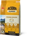 Acana Prairie Poultry Recipe - сухий корм для собак всіх порід на усіх стадіях життя - 3