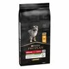 Purina Pro Plan Puppy Medium Healthy Start Сухий корм з куркою для цуценят середніх порід - 4