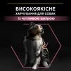 Purina Pro Plan Medium Adult Sensitive Skin Salmon Сухий корм з лососем для дорослих собак середніх порід із чутливою шкірою - 5