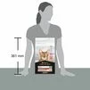 Purina Pro Plan Adult Vital Functions Сухий корм з лососем для дорослих котів - 4