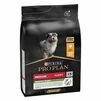 Purina Pro Plan Puppy Medium Healthy Start Сухий корм з куркою для цуценят середніх порід - 2