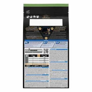 Purina Pro Plan Cat Sterilised Senior Longevis Turkey Сухий корм для котів від 7 років після стерилізації з індичкою