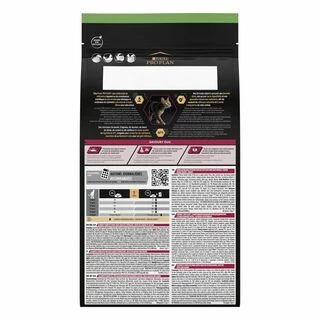 Purina Pro Plan Cat Adult Sterilised Savoury Duo Duck &amp; Liver Сухий корм для дорослих котів після стерилізації з качкою та печінкою