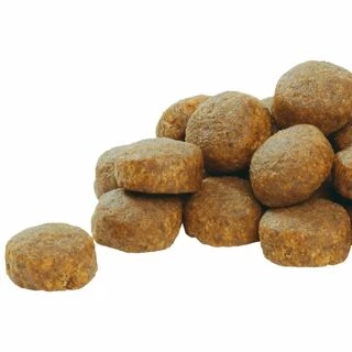 Purina Pro Plan Puppy Large Robust Healthy Start Сухий корм з куркою для цуценят і юніорів великих і гігантських порід