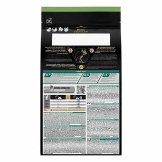 Purina Pro Plan Cat Adult Sterilised Renal Plus Rabbit Сухий корм для дорослих котів після стерилізації з кроликом