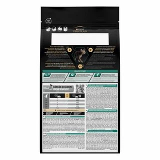 Purina Pro Plan Adult Renal Plus Сухий корм для дорослих котів з куркою