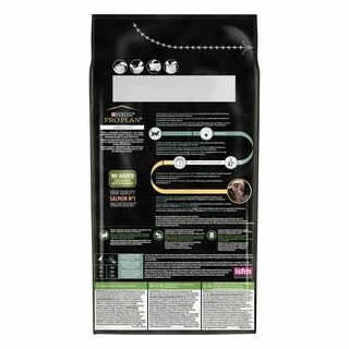 Purina Pro Plan LiveClear Sterilised Salmon Сухий корм для дорослих котів для зменшення алергенів на шерсті та після стерилізації, з лососем