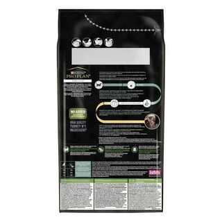 Purina Pro Plan LiveClear Sterilised Turkey Сухий кормдля дорослих котів для зменшення алергенів на шерсті та після стерилізації, з індичкою