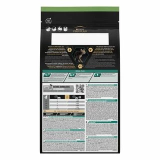 Purina Pro Plan Cat Adult Sterilised Renal Plus Turkey Сухой корм для дорослих котів після стерилізації з індичкою