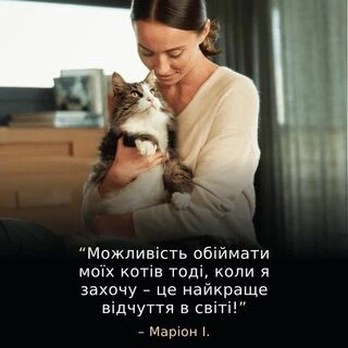 Purina Pro Plan LiveClear Sterilised Senior Turkey Сухий корм для котів від 7 років для зменшення алергенів на шерсті та після стерилізації, з індичкою