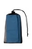Рушник Tramp 50*50 см, Блакитний (TRA-161-light-blue) - 3