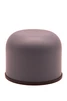 Кришка для термосів TRAMP UTRC-112-grey - 1