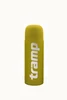 Термос TRAMP Soft Touch 0,75 л UTRC-108 Жовтий - 1