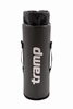 Термочохол для термоса Tramp 0,9л grey UTRA-290 - 4