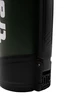 Термос Tramp Travel Line 2,5л UTRC-141, оливковий - 7