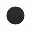 Чохол Tribe Neoprene Cover для експедиційного термоса 0,5 л  T-DF-0008-black - 6