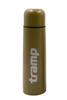 Термос TRAMP Basic 1 л UTRC-113 Хакі - 1