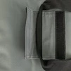 Термосумка Tribe Cooler 10 L T-IF-0009-grey - 3