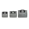 Термосумка Tribe Cooler 10 L T-IF-0009-grey - 6