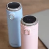 Вакуумний термос SMART MG-1047Р - 2