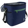 Термосумка Bo-Camp Cooler Bag 10 Blue (6702983) - 13