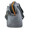 Термосумка Bo-Camp Cooler Bag 20 Liters (6702924) - 15