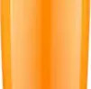 Термокружка WD-7053O 380 мл - 2
