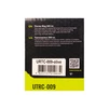 Термокружка TRAMP 300мл UTRC-009 olive - 4