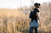 Термосумка Tribe Cooler 15 L T-IF-0010-grey - 2