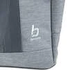 Термосумка Bo-Camp Cooler Bag 20 Liters (6702924) - 16
