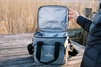 Термосумка Tribe Cooler 15 L T-IF-0010-grey - 14