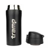 Термос TRAMP 0,35 л UTRC-106-mat, black - 3