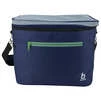 Термосумка Bo-Camp Cooler Bag 20 Blue (6702986) - 13