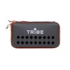 Рушник з мікрофібри Tribe Pocket Towel 60х120 см T-LC-0001-L, brick-red - 4