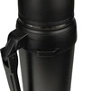 Термос Tribe Family line 2 л T-DG-0001 black - 3