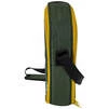 Термосумка Bo-Camp Wine Cooler Westwood 4 Liters Green (6702951) - 4