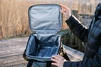 Термосумка Tribe Cooler 10 L T-IF-0009-grey - 19
