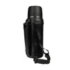 Термос Tribe Family line 2 л T-DG-0001 black - 6
