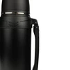 Термос Tribe Family line 2 л T-DG-0001 black - 7