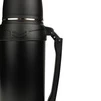 Термос Tribe Family line 2 л T-DG-0001 black - 8
