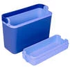 Термобокс Bo-Camp Arctic 14 Liters Blue (6702860) - 3