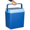 Термобокс Bo-Camp Arctic 32 Liters Blue (6702875) - 2